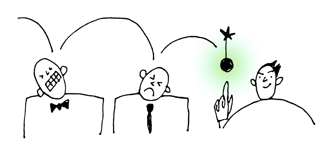 In-House Product Managers